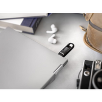 USB stick 1 TB, SANDISK Ultra Slider, USB-C 3.2