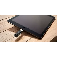 USB stick 64 GB, SANDISK iXpand, USB-A/Lightning 3.0