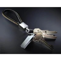 USB stick 1 TB, SANDISK Ultra Luxe, USB-A 3.2
