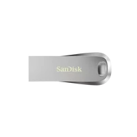 USB stick 1 TB, SANDISK Ultra Luxe, USB-A 3.2