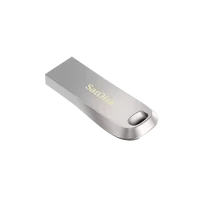 USB stick 1 TB, SANDISK Ultra Luxe, USB-A 3.2
