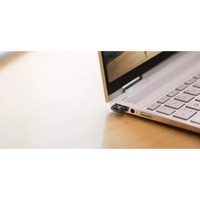 USB stick 1 TB, SANDISK Ultra Fit, USB-A 3.2 Gen 1