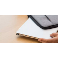 USB stick 1 TB, SANDISK Ultra Fit, USB-A 3.2 Gen 1