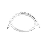 Kabel SANDBERG USB-C > USB-C, USB 3.2 Gen2, PD 100W, 1m