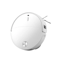Robotski usisavač ROBOROCK Qrevo Edge 2 Pro, sa samopražnjenjem stanice