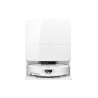 Robotski usisavač ROBOROCK Qrevo Edge 2 Pro, sa samopražnjenjem stanice