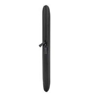 Navlaka RIVACASE 5221, za MacBook 13", crna