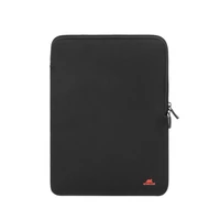 Navlaka RIVACASE 5223, za prijenosna računala do 14", crna