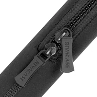 Navlaka RIVACASE 5223, za prijenosna računala do 14", crna