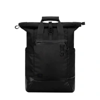 Ruksak RIVACASE 5321, za prijenosna računala do 15.6"