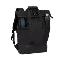 Ruksak RIVACASE 5321, za prijenosna računala do 15.6"