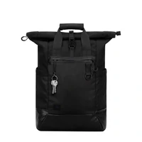 Ruksak RIVACASE 5321, za prijenosna računala do 15.6"