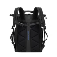 Ruksak RIVACASE 5321, za prijenosna računala do 15.6"