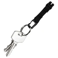 Ruksak RIVACASE 5321, za prijenosna računala do 15.6"