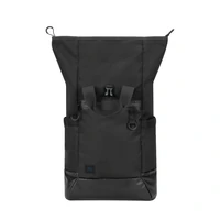 Ruksak RIVACASE 5321, za prijenosna računala do 15.6"