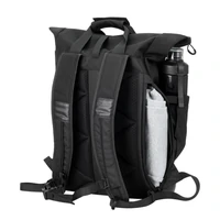 Ruksak RIVACASE 5321, za prijenosna računala do 15.6"