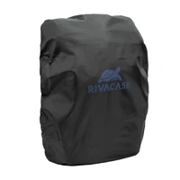 Ruksak RIVACASE 5321, za prijenosna računala do 15.6"