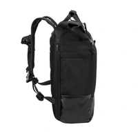 Ruksak RIVACASE 5321, za prijenosna računala do 15.6"