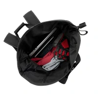 Ruksak RIVACASE 5321, za prijenosna računala do 15.6"