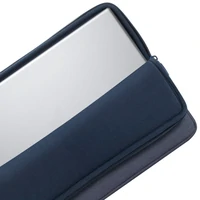 Torba RIVACASE 7703, za prijenosna računala 13.3", plava