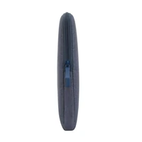 Torba RIVACASE 7703, za prijenosna računala 13.3", plava