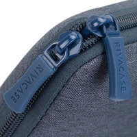 Torba RIVACASE 7703, za prijenosna računala 13.3", plava