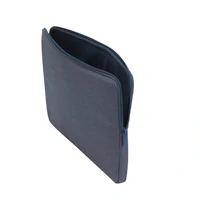 Torba RIVACASE 7703, za prijenosna računala 13.3", plava