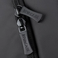 Ruksak RIVACASE 8465 ECO, za prijenosna računala 17.3", crni