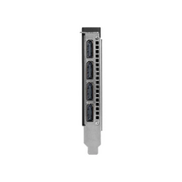 Grafička kartica PNY Nvidia RTX PRO 4000 PB, 24GB GDDR7, PCI-E 5.0