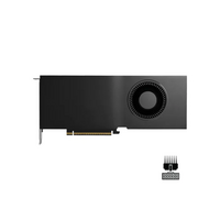 Grafička kartica PNY Nvidia RTX PRO 4000 PB, 24GB GDDR7, PCI-E 5.0