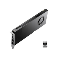 Grafička kartica PNY Nvidia RTX PRO 4000 PB, 24GB GDDR7, PCI-E 5.0