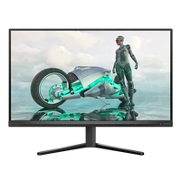 Monitor PHILIPS Evnia 27M2N3500NL, 27", VA, QHD, 180Hz