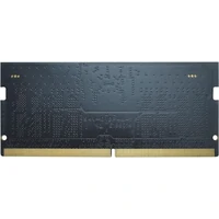 Memorija PATRIOT Signature Line, 8GB, DDR5-5600, SODIMM, CL46, 1.1V