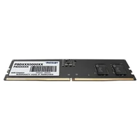Memorija PATRIOT Signature Line, 8GB, DDR5-5600, DIMM, CL46, 1.1V