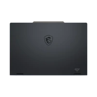 Laptop MSI Cyborg A15, AMD R7 260/16GB DDR5/1TB NVMe/FHD IPS 144Hz/RTX 5050/Wi-Fi 6E/Win11H