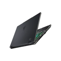Laptop MSI Cyborg A15, AMD R7 260/16GB DDR5/1TB NVMe/FHD IPS 144Hz/RTX 5050/Wi-Fi 6E/Win11H