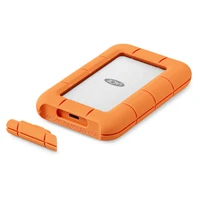 Eksterni SSD disk 1TB, LACIE Rugged SSD4, USB-C