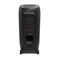 Zvučnik JBL PartyBox 720, prijenosni, 800 W, BT, RGB, USB