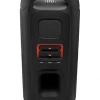 Zvučnik JBL PartyBox 720, prijenosni, 800 W, BT, RGB, USB
