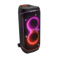 Zvučnik JBL PartyBox 720, prijenosni, 800 W, BT, RGB, USB