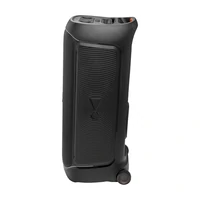 Zvučnik JBL PartyBox 720, prijenosni, 800 W, BT, RGB, USB