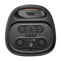 Zvučnik JBL PartyBox 720, prijenosni, 800 W, BT, RGB, USB