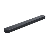Soundbar JBL BAR 300 MK2