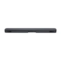 Soundbar JBL BAR 300 MK2