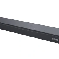 Soundbar JBL BAR 300 MK2