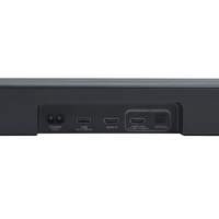 Soundbar JBL BAR 300 MK2