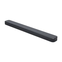 Soundbar JBL BAR 300 MK2
