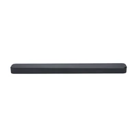Soundbar JBL BAR 300 MK2