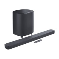 Soundbar JBL BAR 500 MK2
