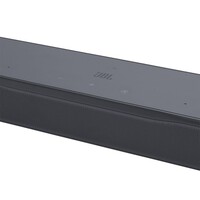 Soundbar JBL BAR 500 MK2